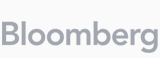 Bloomberg logo