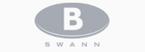 bswann logo