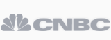 CNBC logo