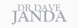 Dr. Dave logo