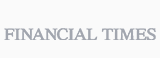 Financial Times logo