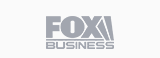 Fox Business logo