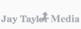 Jay Taylor logo