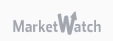 Market Watch logo