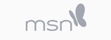 msn logo