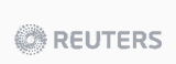 Reuters logo