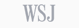 Wallstreet Journal logo