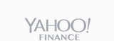 Yahoo Finance logo