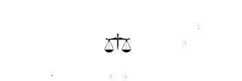 Jewelers Vigilance Committee logo