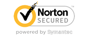 Norton Secured